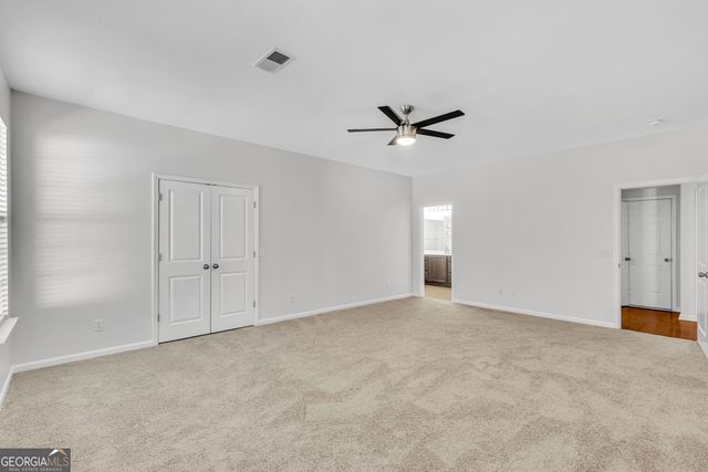 256 Cattle Run Way, Pooler, GA 31322