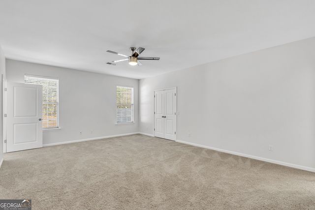 256 Cattle Run Way, Pooler, GA 31322