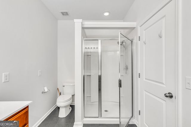 256 Cattle Run Way, Pooler, GA 31322