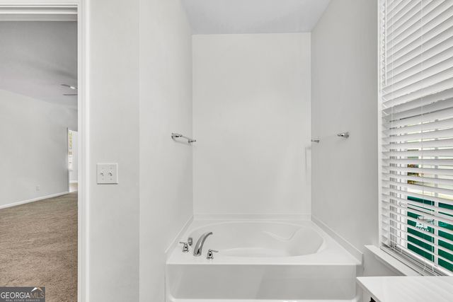 256 Cattle Run Way, Pooler, GA 31322