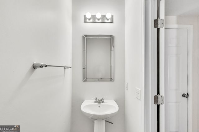 256 Cattle Run Way, Pooler, GA 31322