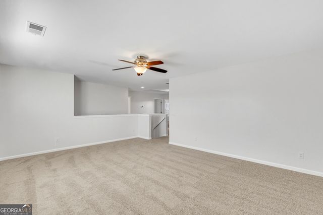 256 Cattle Run Way, Pooler, GA 31322