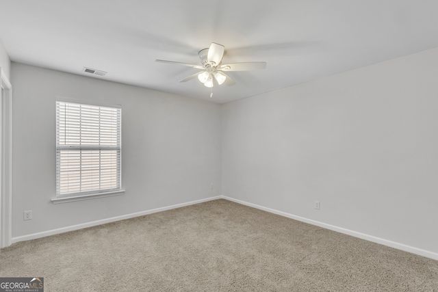 256 Cattle Run Way, Pooler, GA 31322