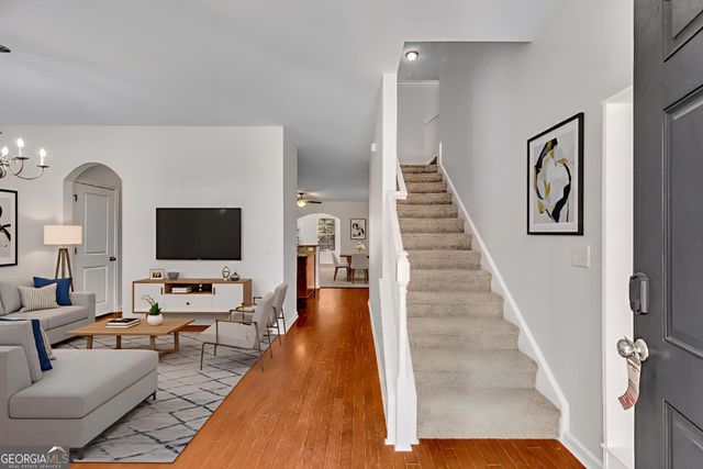 256 Cattle Run Way, Pooler, GA 31322