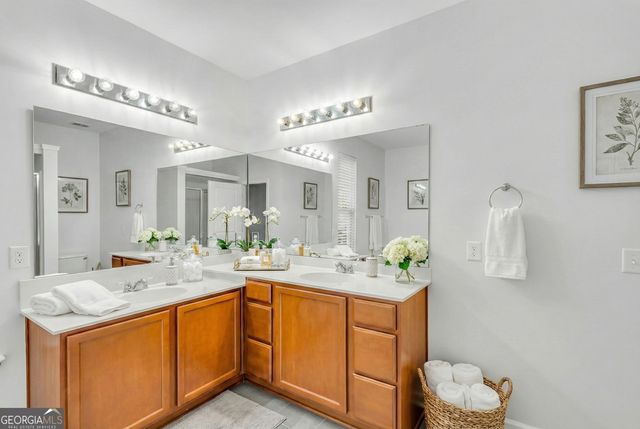 256 Cattle Run Way, Pooler, GA 31322