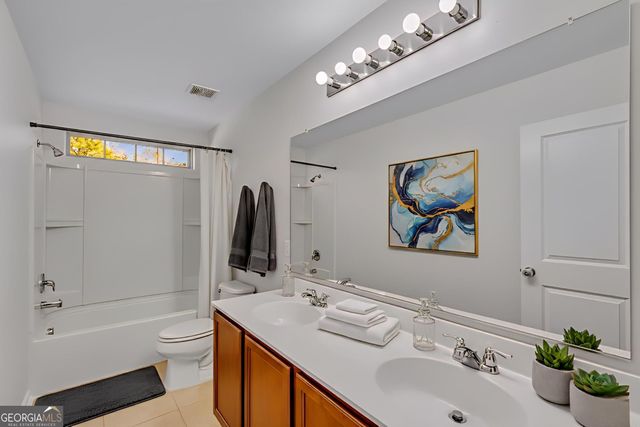 256 Cattle Run Way, Pooler, GA 31322