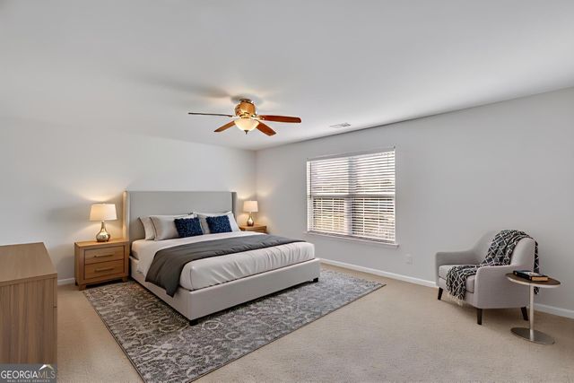 256 Cattle Run Way, Pooler, GA 31322