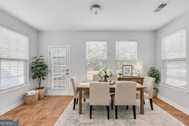 256 Cattle Run Way, Pooler, GA 31322