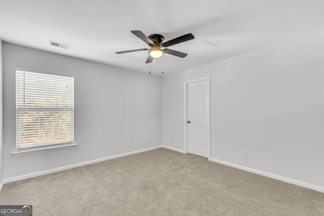 256 Cattle Run Way, Pooler, GA 31322