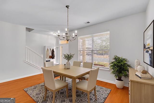 256 Cattle Run Way, Pooler, GA 31322