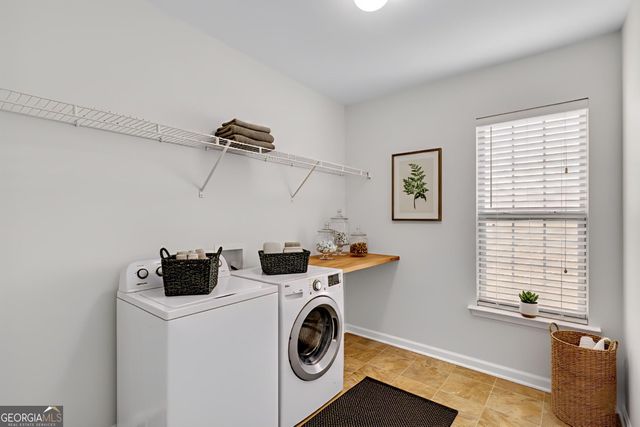 256 Cattle Run Way, Pooler, GA 31322