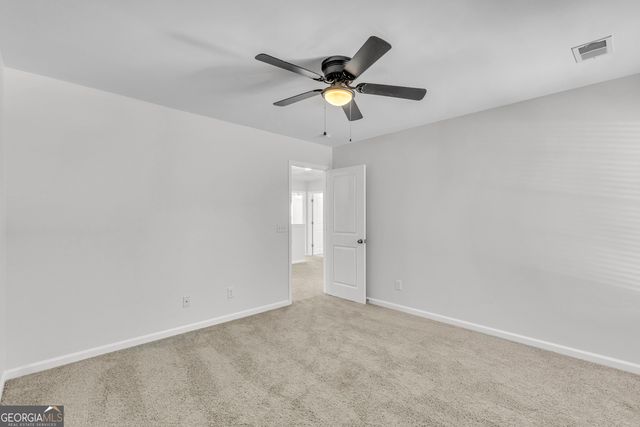 256 Cattle Run Way, Pooler, GA 31322