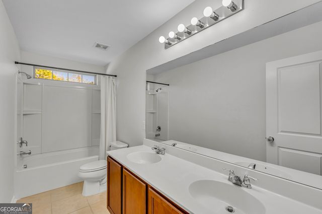 256 Cattle Run Way, Pooler, GA 31322