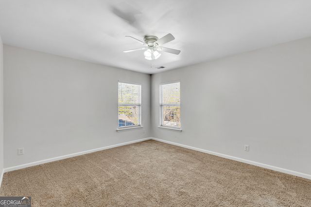 256 Cattle Run Way, Pooler, GA 31322