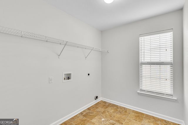 256 Cattle Run Way, Pooler, GA 31322