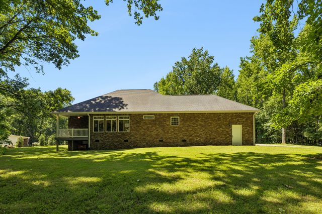 793A Bass Ln, Mount Juliet, TN 37122