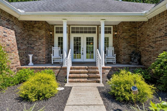 793A Bass Ln, Mount Juliet, TN 37122