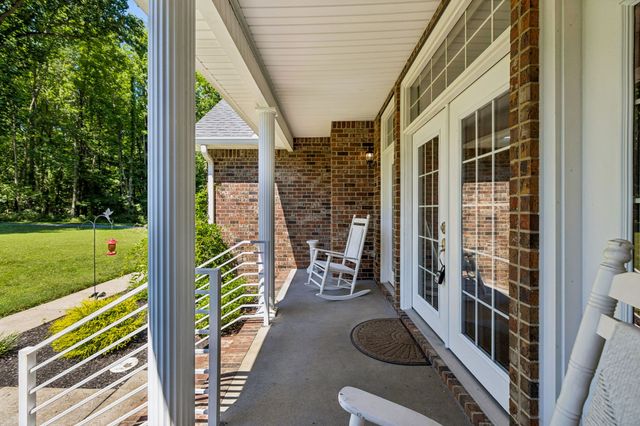 793A Bass Ln, Mount Juliet, TN 37122