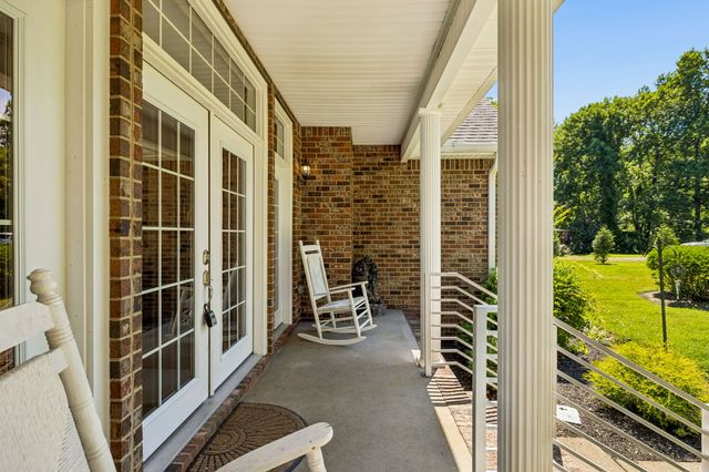 793A Bass Ln, Mount Juliet, TN 37122