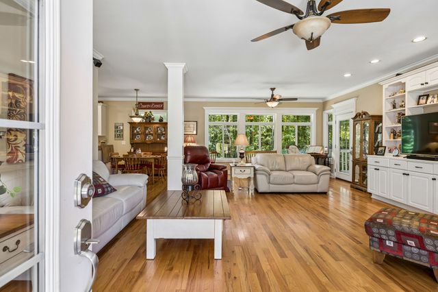 793A Bass Ln, Mount Juliet, TN 37122