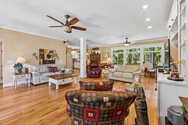 793A Bass Ln, Mount Juliet, TN 37122
