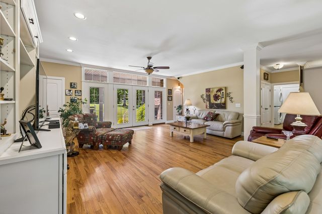 793A Bass Ln, Mount Juliet, TN 37122