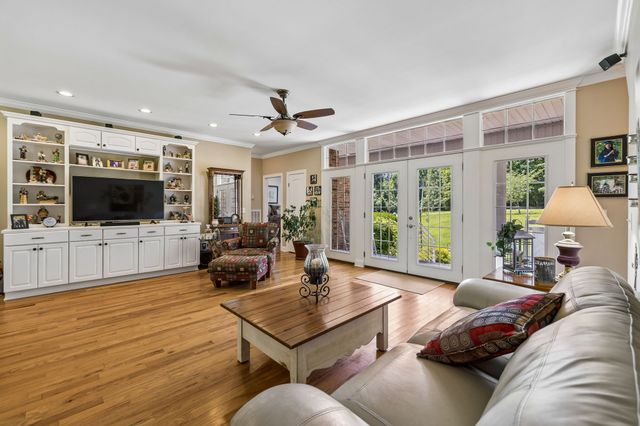 793A Bass Ln, Mount Juliet, TN 37122