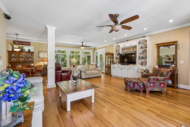 793A Bass Ln, Mount Juliet, TN 37122