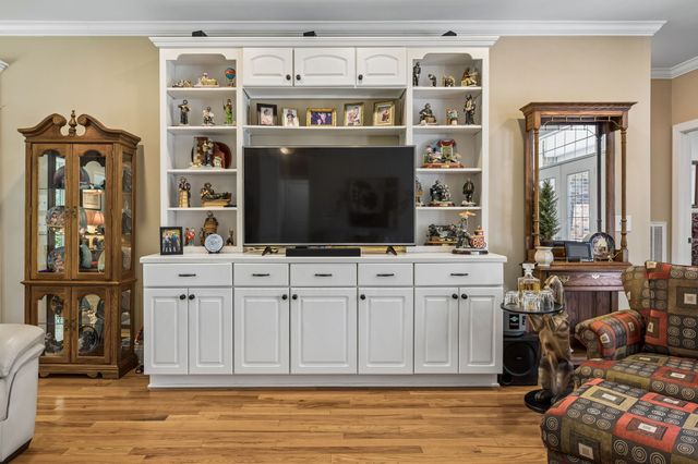 793A Bass Ln, Mount Juliet, TN 37122