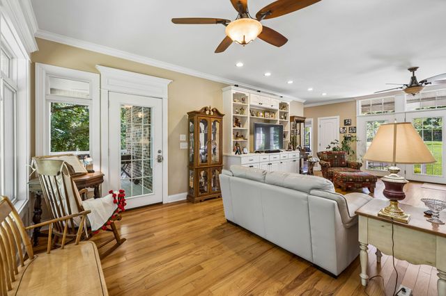 793A Bass Ln, Mount Juliet, TN 37122