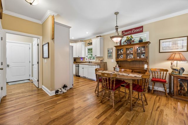 793A Bass Ln, Mount Juliet, TN 37122