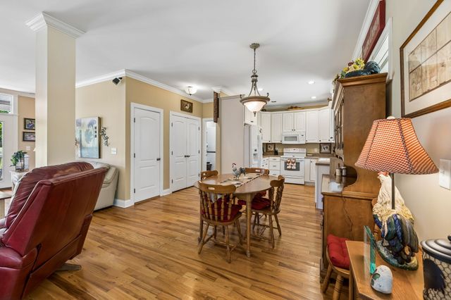 793A Bass Ln, Mount Juliet, TN 37122