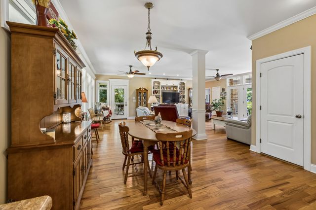 793A Bass Ln, Mount Juliet, TN 37122