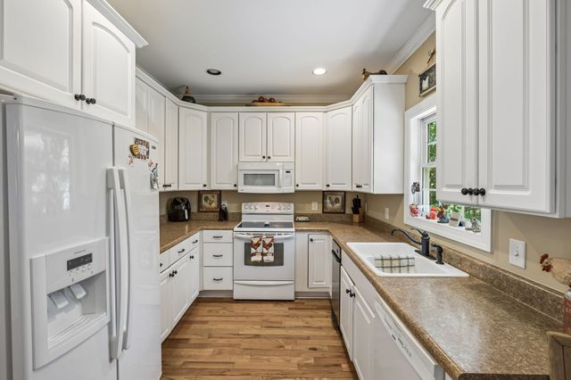 793A Bass Ln, Mount Juliet, TN 37122