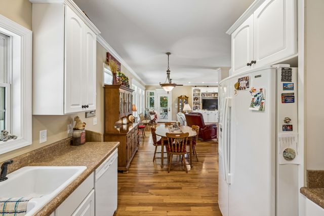 793A Bass Ln, Mount Juliet, TN 37122