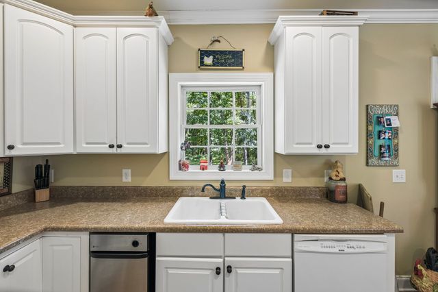 793A Bass Ln, Mount Juliet, TN 37122