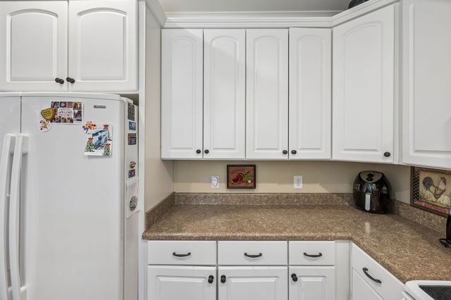 793A Bass Ln, Mount Juliet, TN 37122