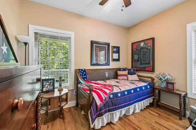 793A Bass Ln, Mount Juliet, TN 37122