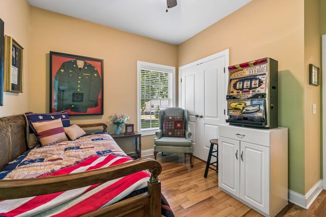 793A Bass Ln, Mount Juliet, TN 37122
