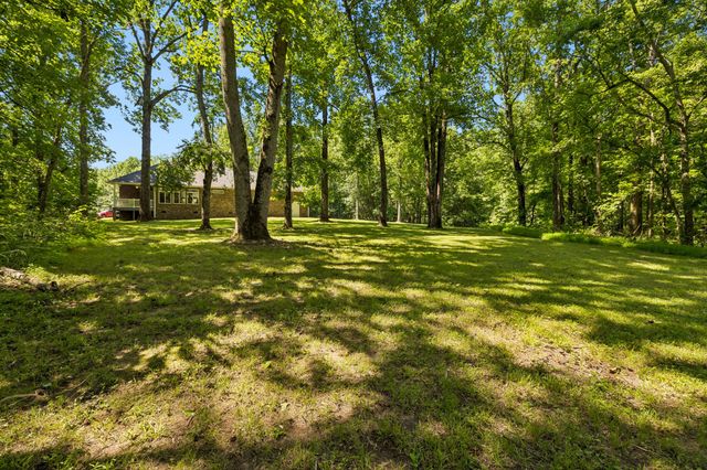 793A Bass Ln, Mount Juliet, TN 37122