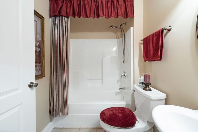 793A Bass Ln, Mount Juliet, TN 37122