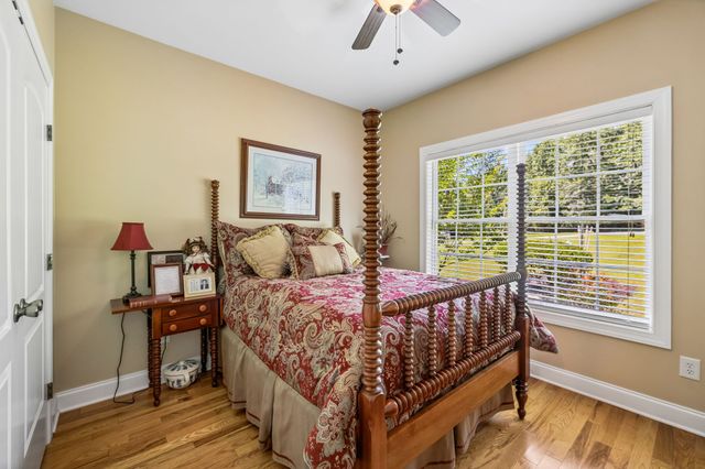 793A Bass Ln, Mount Juliet, TN 37122