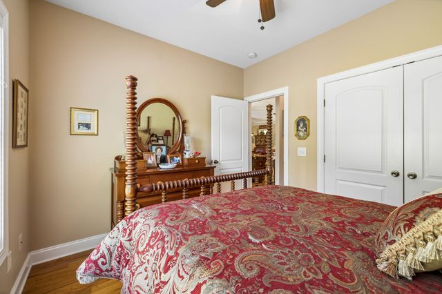 793A Bass Ln, Mount Juliet, TN 37122