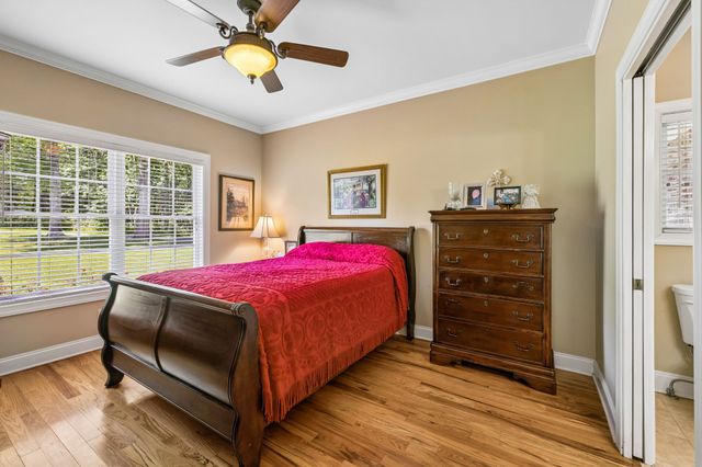 793A Bass Ln, Mount Juliet, TN 37122