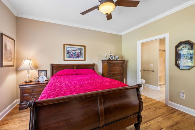 793A Bass Ln, Mount Juliet, TN 37122