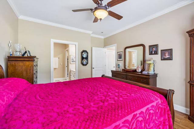 793A Bass Ln, Mount Juliet, TN 37122