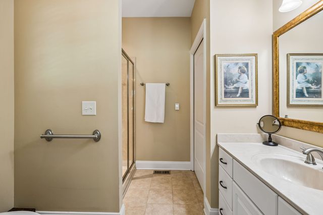 793A Bass Ln, Mount Juliet, TN 37122