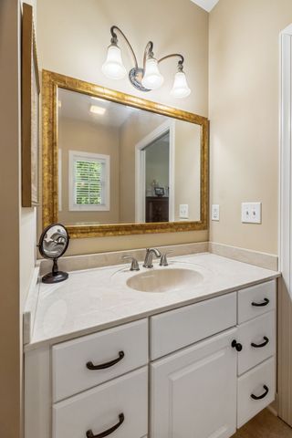 793A Bass Ln, Mount Juliet, TN 37122
