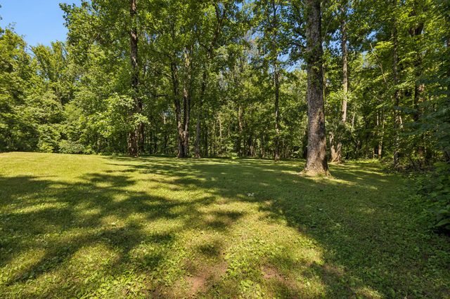 793A Bass Ln, Mount Juliet, TN 37122