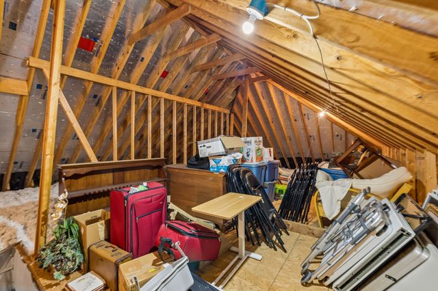 793A Bass Ln, Mount Juliet, TN 37122